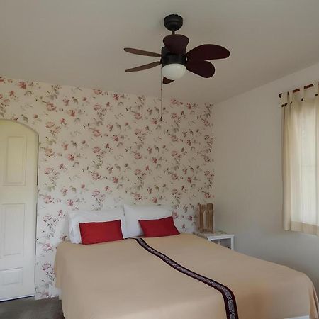 Him Naam Pai Resort Exterior foto